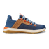Olukai Womens Shoes Wailuku