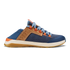 Olukai Womens Shoes Wailuku