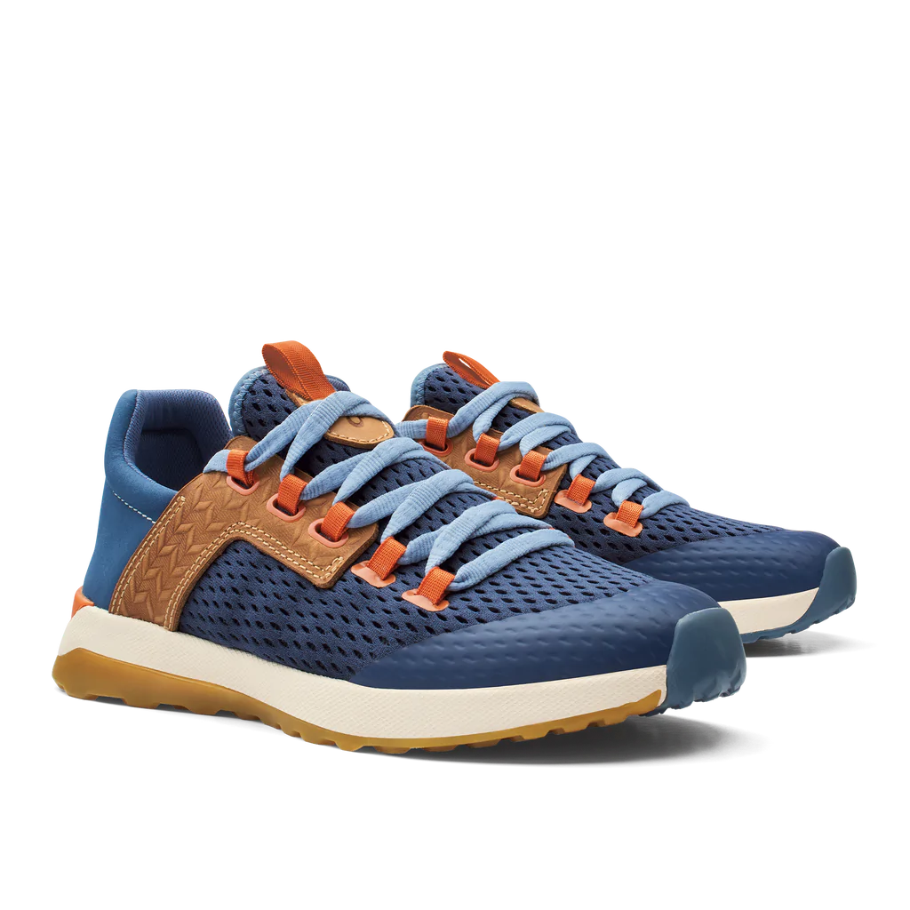 Olukai Womens Shoes Wailuku