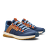 Olukai Womens Shoes Wailuku