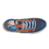 Olukai Womens Shoes Wailuku