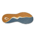 Olukai Womens Shoes Wailuku