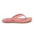 Olukai Womens Sandals Kāpehe