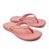 Olukai Womens Sandals Kāpehe
