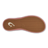 Olukai Womens Sandals Kāpehe