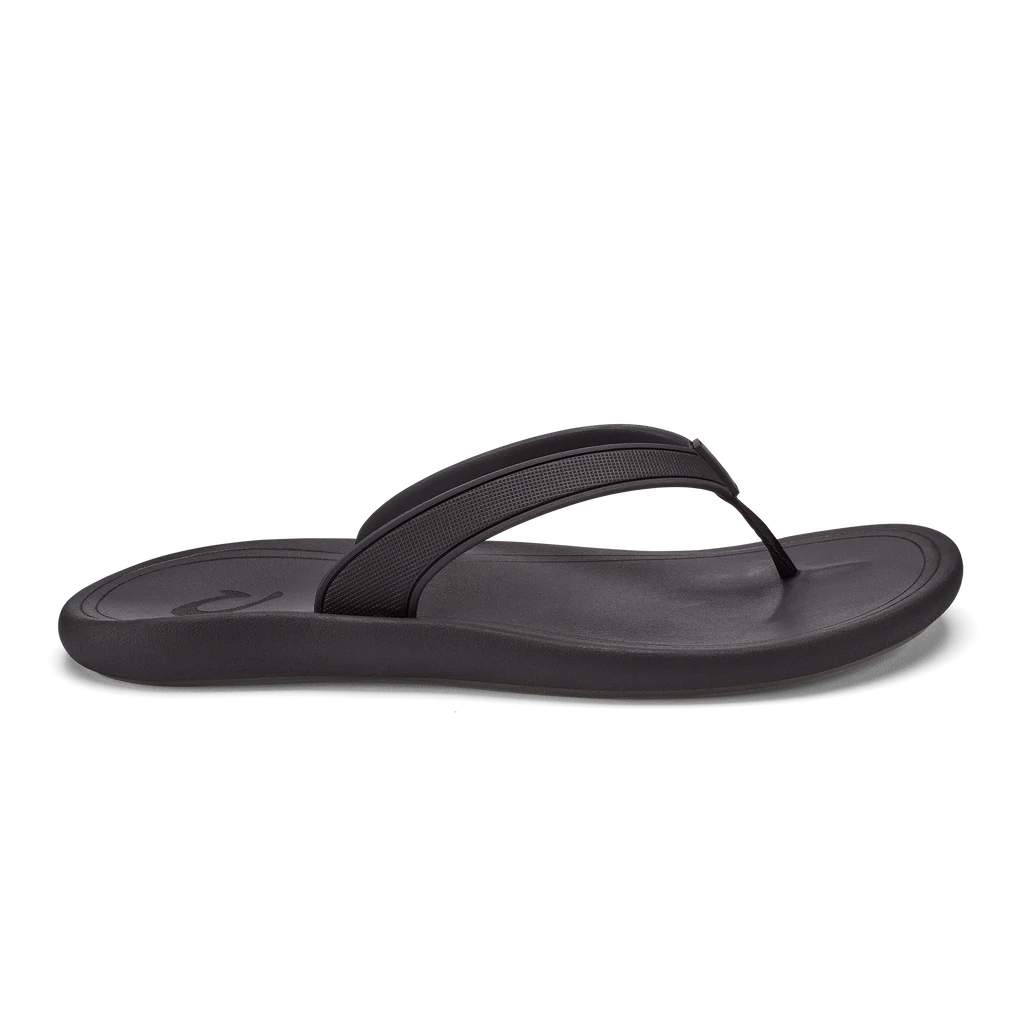 Olukai Womens Sandals Kāpehe