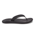 Olukai Womens Sandals Kāpehe