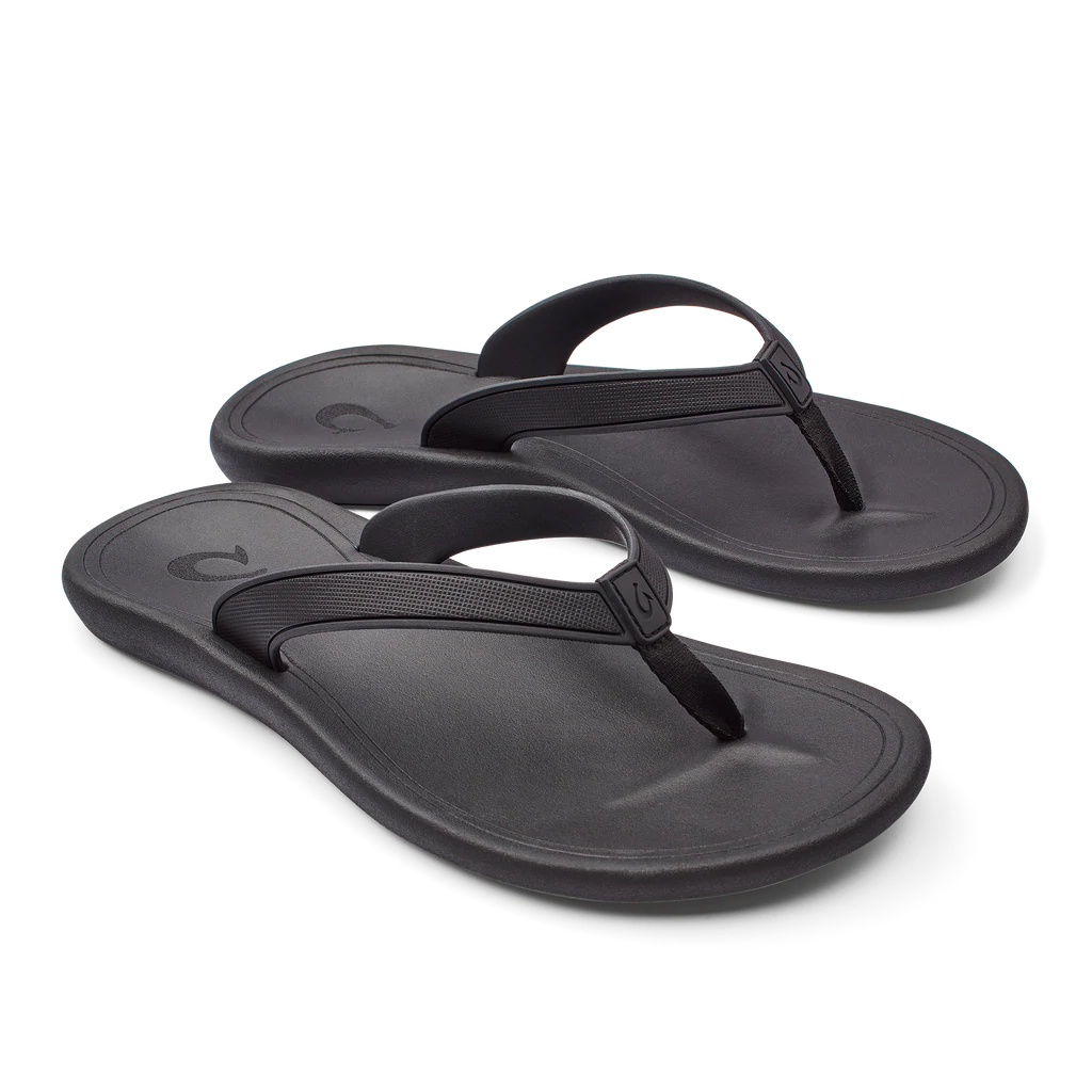 Olukai Womens Sandals Kāpehe