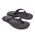 Olukai Womens Sandals Kāpehe