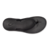 Olukai Womens Sandals Kāpehe
