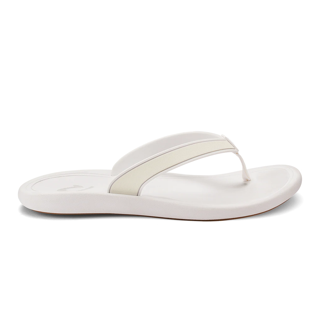 Olukai Womens Sandals Kāpehe