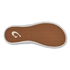Olukai Womens Sandals Kāpehe