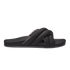 Olukai Womens Sandals Hila