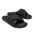 Olukai Womens Sandals Hila