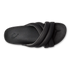 Olukai Womens Sandals Hila