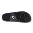 Olukai Womens Sandals Hila