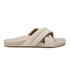 Olukai Womens Sandals Hila