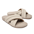 Olukai Womens Sandals Hila