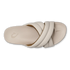 Olukai Womens Sandals Hila