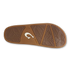 Olukai Womens Sandals Hila