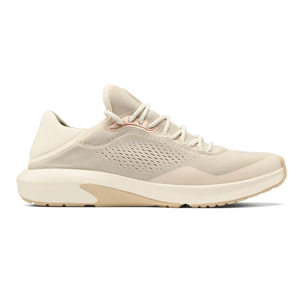 Olukai Womens Shoes Kāholo