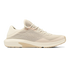 Olukai Womens Shoes Kāholo