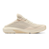 Olukai Womens Shoes Kāholo