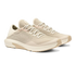 Olukai Womens Shoes Kāholo