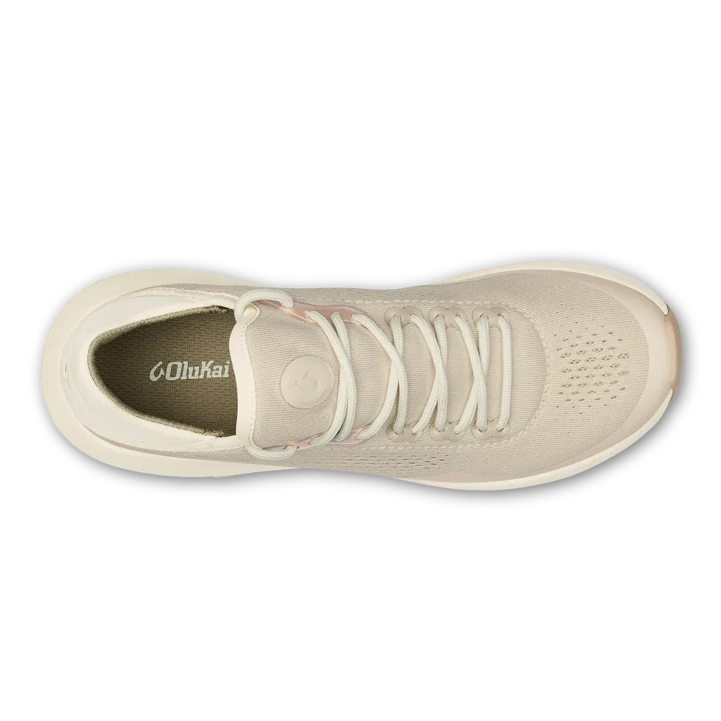 Olukai Womens Shoes Kāholo