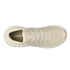 Olukai Womens Shoes Kāholo