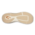 Olukai Womens Shoes Kāholo