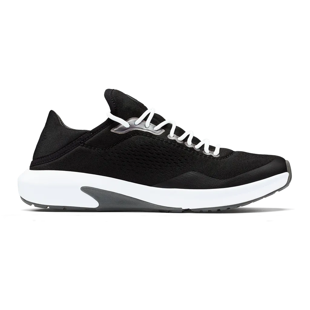 Olukai Womens Shoes Kāholo