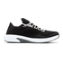 Olukai Womens Shoes Kāholo