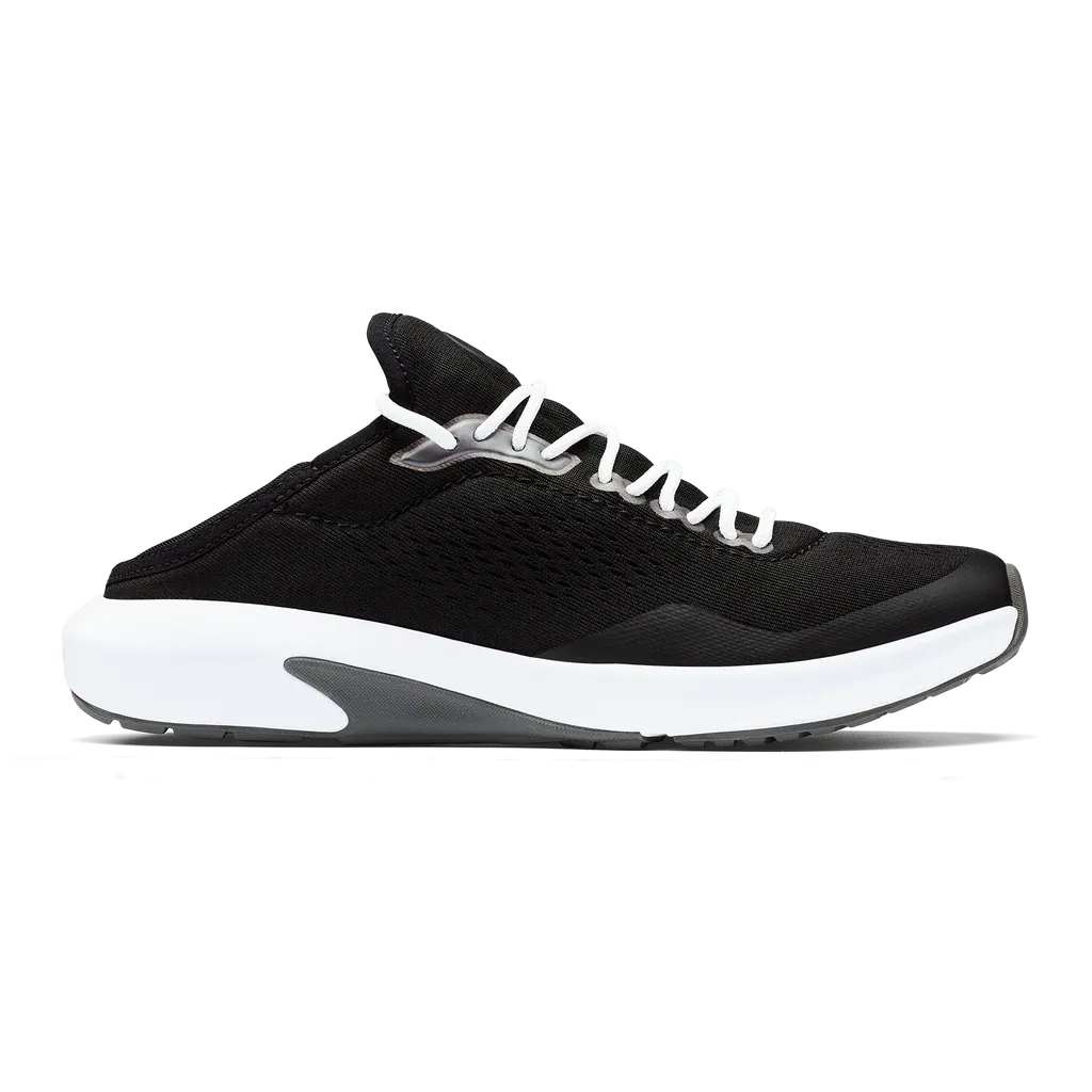 Olukai Womens Shoes Kāholo