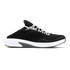 Olukai Womens Shoes Kāholo