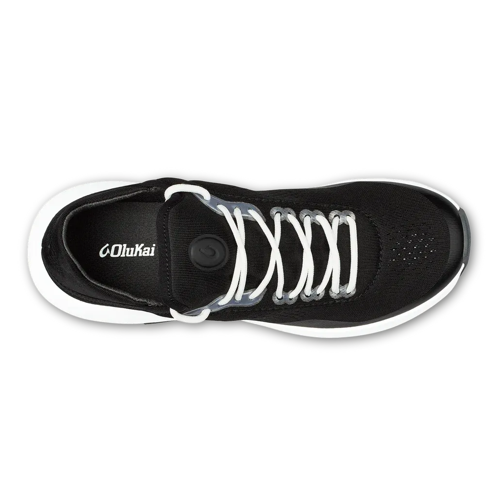 Olukai Womens Shoes Kāholo
