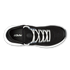 Olukai Womens Shoes Kāholo