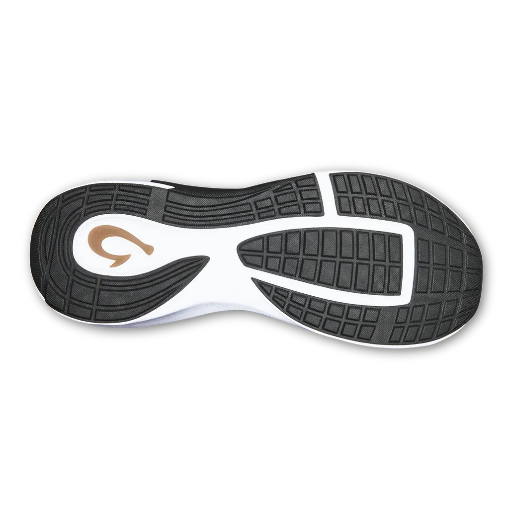 Olukai Womens Shoes Kāholo