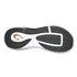 Olukai Womens Shoes Kāholo