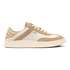 Olukai Womens Shoes Kīlea