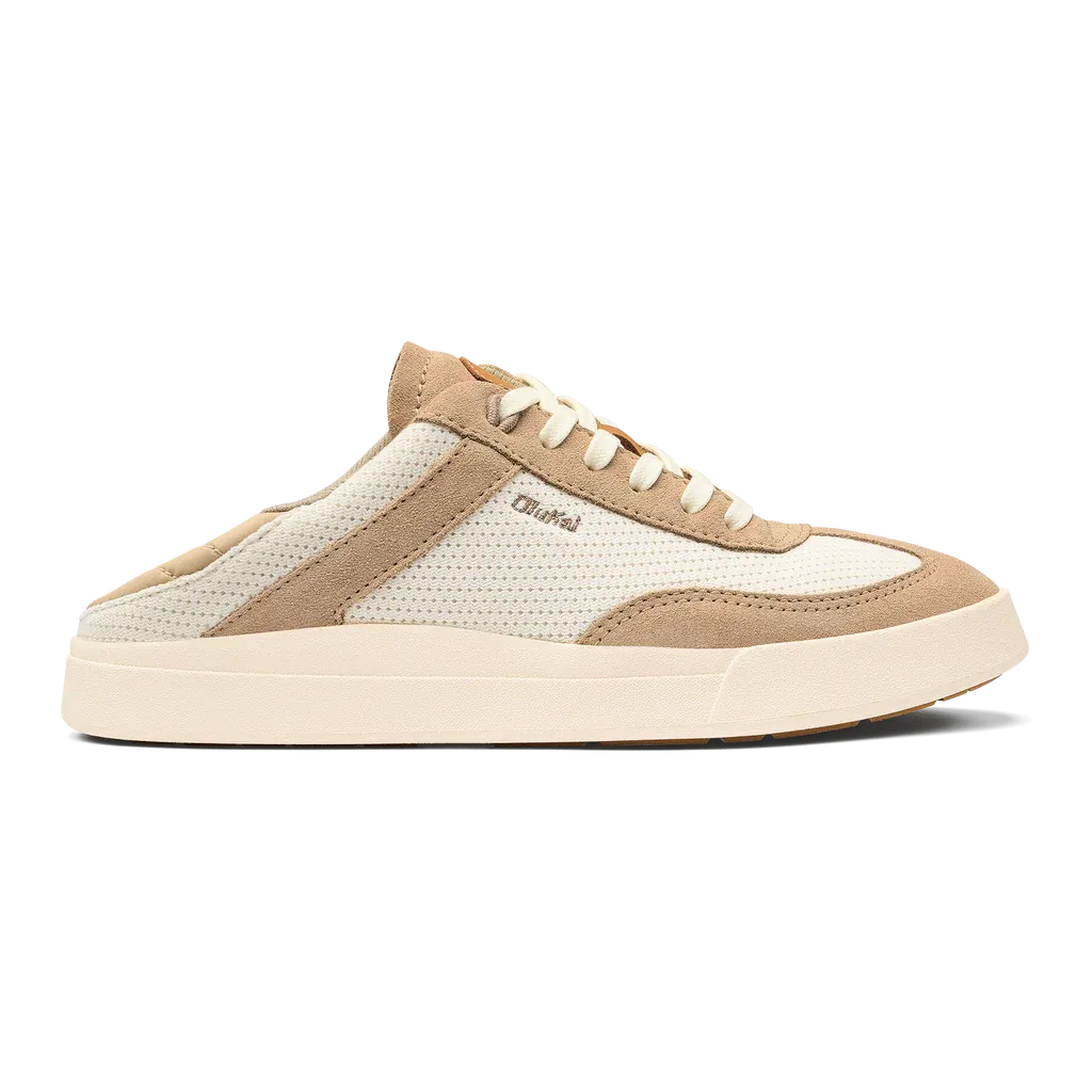 Olukai Womens Shoes Kīlea