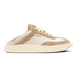 Olukai Womens Shoes Kīlea