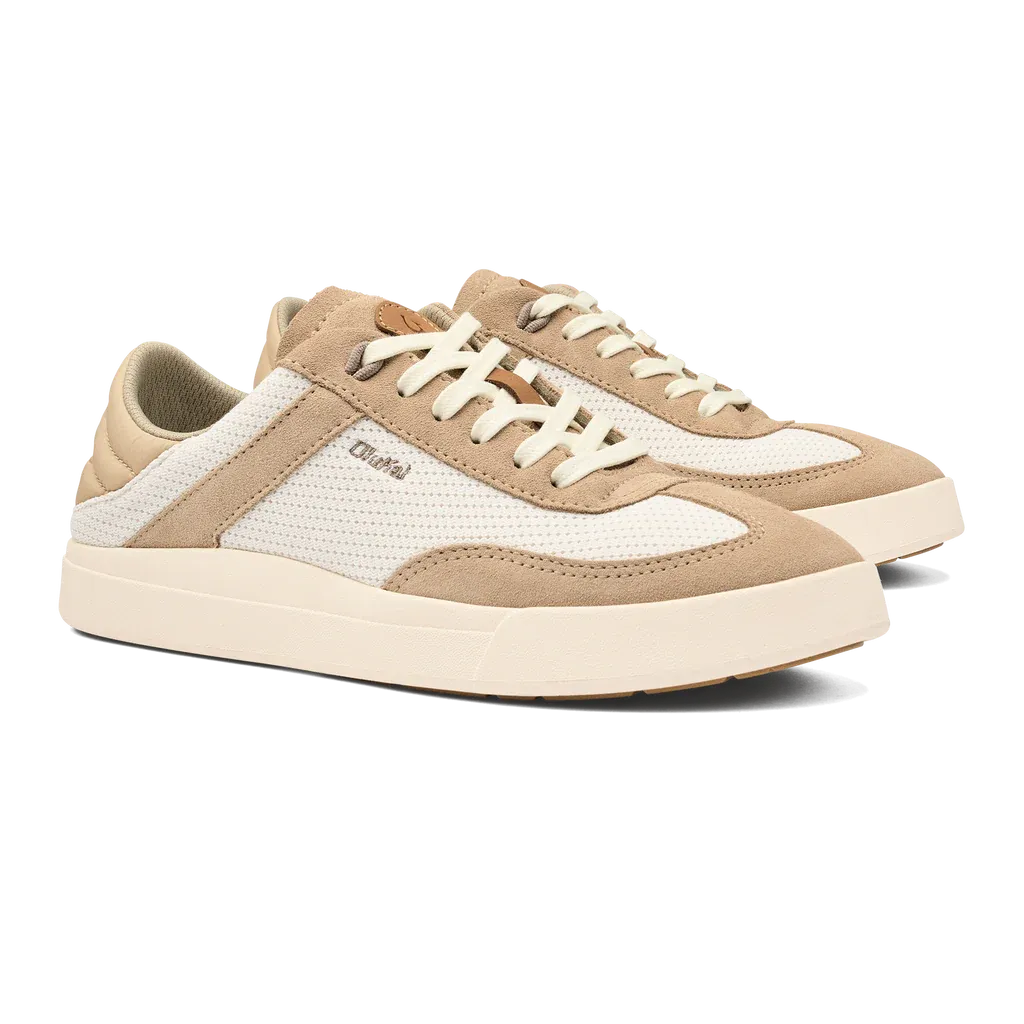 Olukai Womens Shoes Kīlea