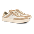 Olukai Womens Shoes Kīlea