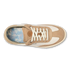 Olukai Womens Shoes Kīlea