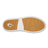 Olukai Womens Shoes Kīlea