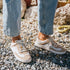 Olukai Womens Shoes Kīlea