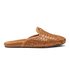 Olukai Womens Shoes Mi‘i