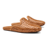 Olukai Womens Shoes Mi‘i