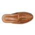 Olukai Womens Shoes Mi‘i